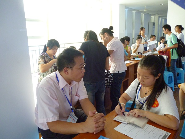 P1000314.JPG