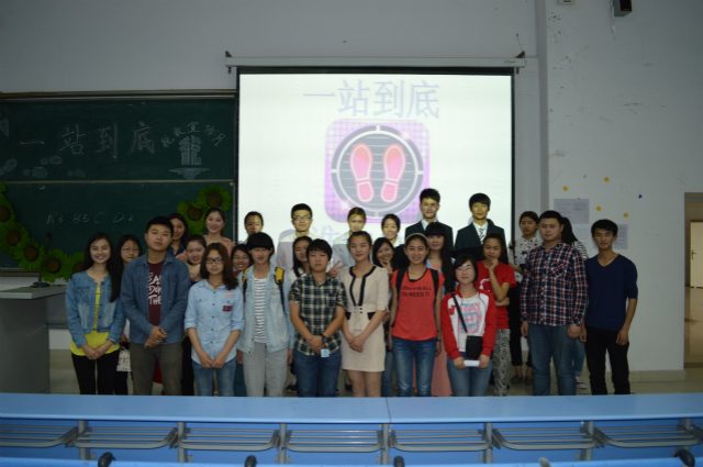 DSC_0437_meitu_4.jpg