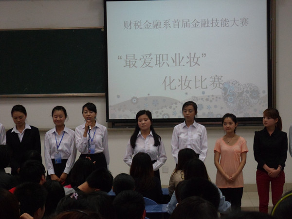 sam_2529_副本(0).jpg