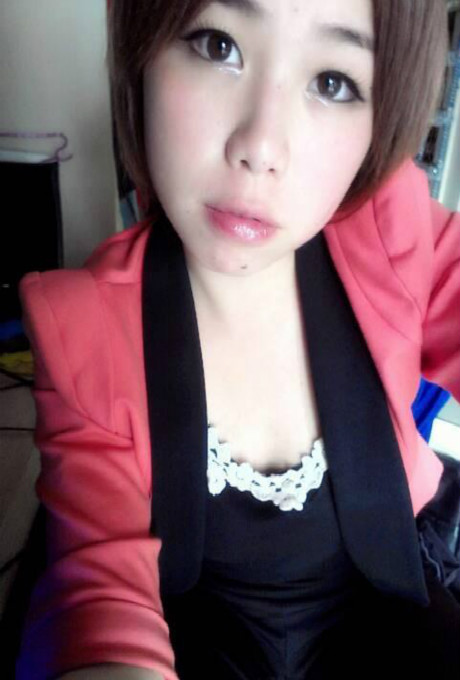 李秋竹_meitu_8(0).jpg