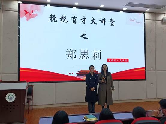 QQ图片20221109184728