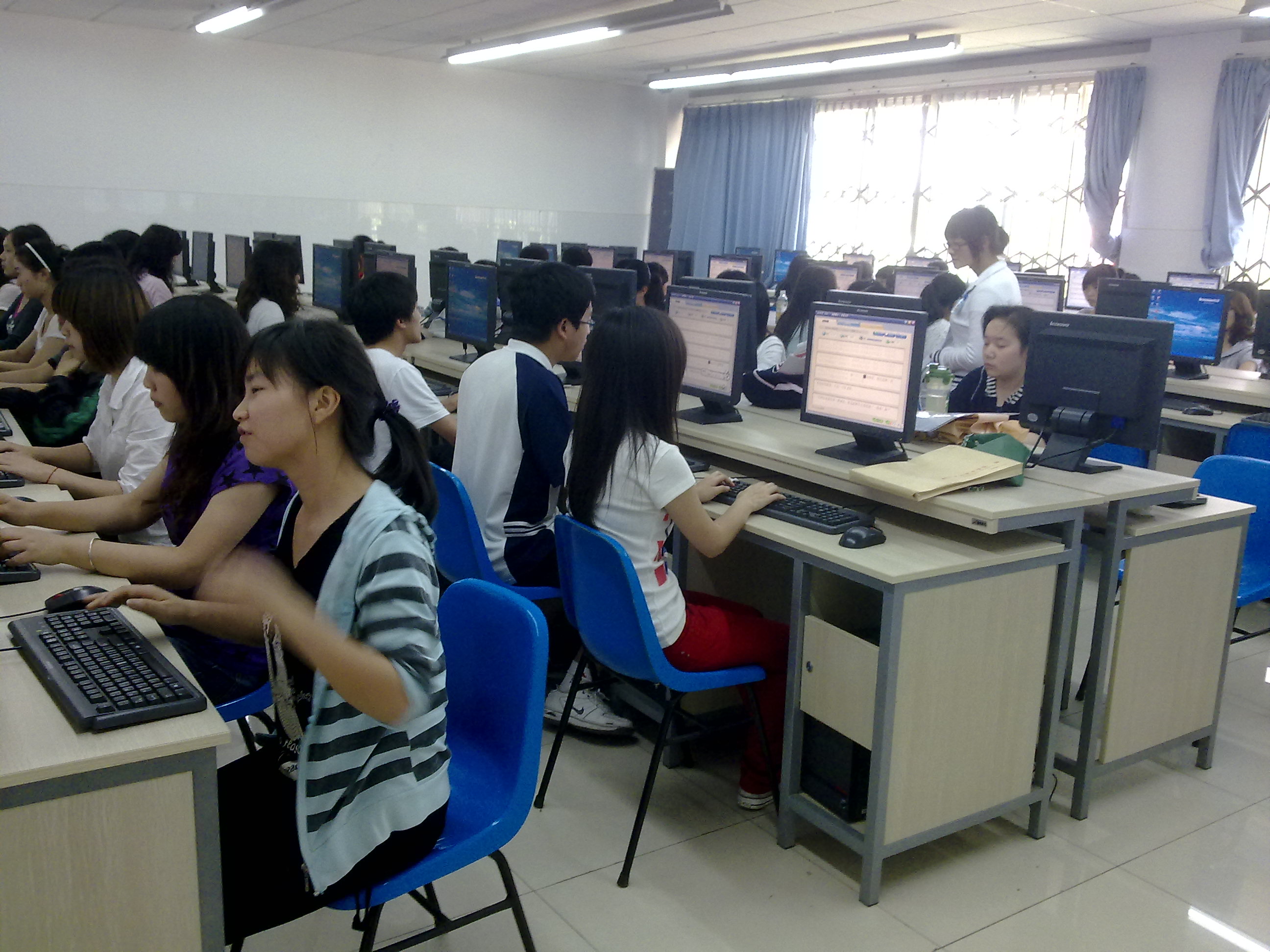 201005273093.jpg