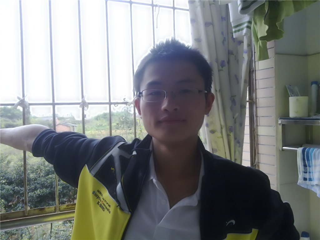 耿毅.jpg