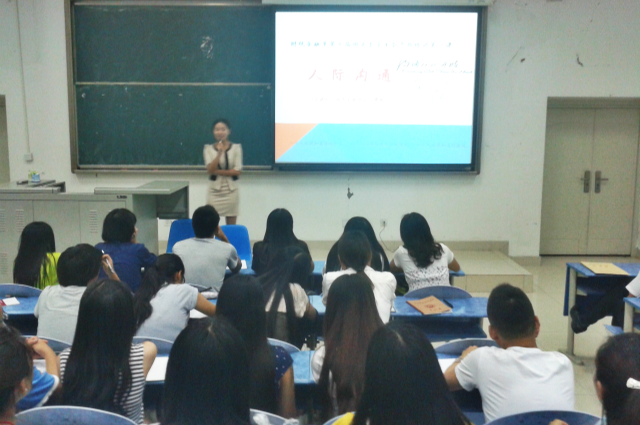 20140609_190440_meitu_3.jpg