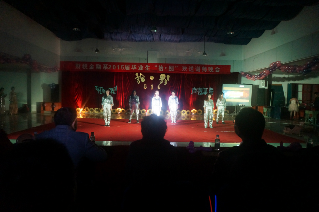 DSC02058_meitu_1(1).jpg