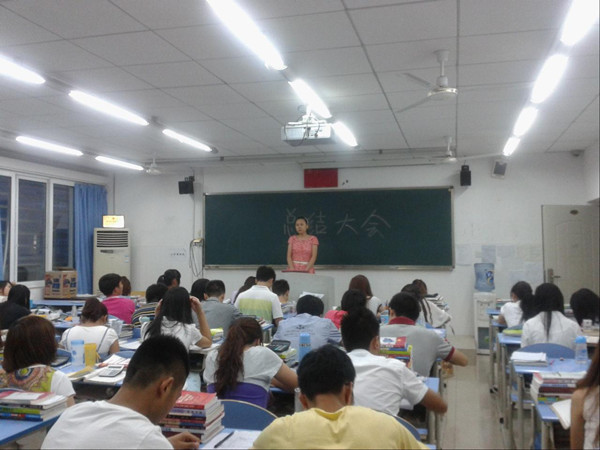 图片1_副本(0).jpg