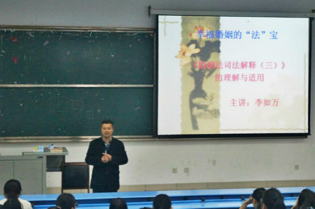2CF3975DF88F669AB924E8F6044514FF_meitu_1.jpg