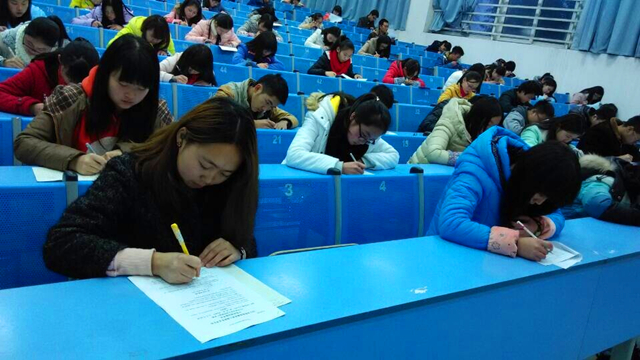 QQ图片20150105233817_副本.jpg