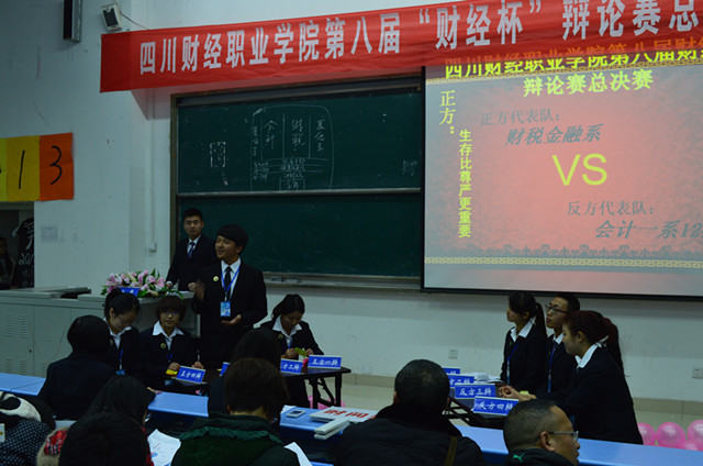 DSC_0074_副本(0).jpg