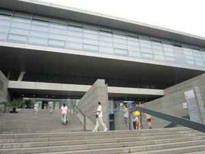 IMG_1652.jpg