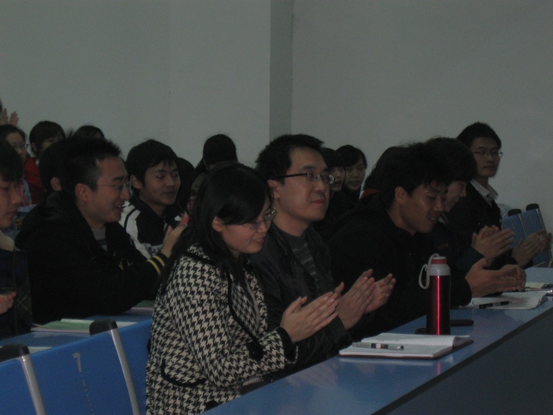 IMG_7992.jpg