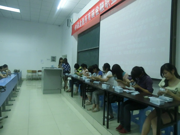 cimg1262_副本.jpg