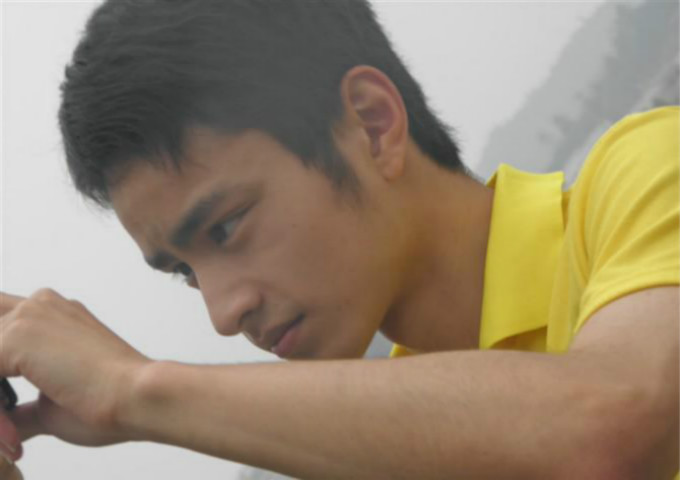 图片146_meitu_24(0).jpg