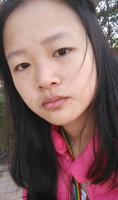 图片5.jpg