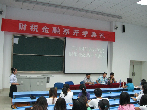 IMG_1563.JPG
